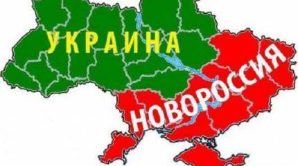 «Бэтмен»: первый, но, видимо, не последний