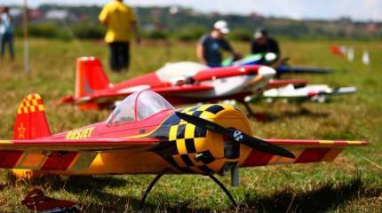 Как одним указом убить многое в перспективе?