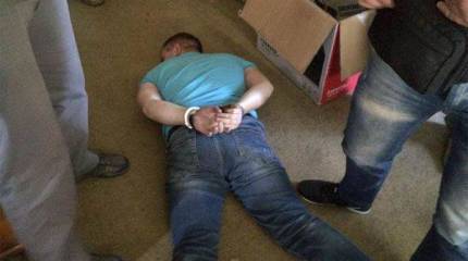 В СБУ заявили об изъятии у злоумышленников комплекса "прослушки лидеров "революции Достоинства", заказанного "российскими спецслужбами у подконтрольной новозеландской фирмы"