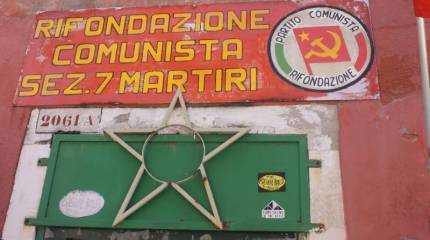 Аспирантура в СССР: прошлое и настоящее