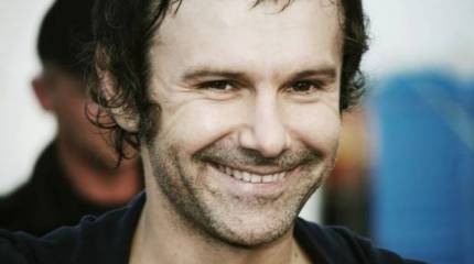 Выборы. Украине пришёл Вакарчук?