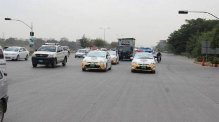 После теракта в афганском Кабуле взрыв прогремел на северо-западе Пакистана