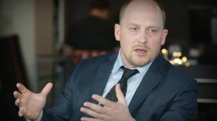 Украинский депутат: завершить АТО до зимы невозможно