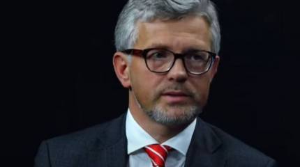 Замглавы МИД Украины потребовал от Запада «в 10 раз больше помощи»