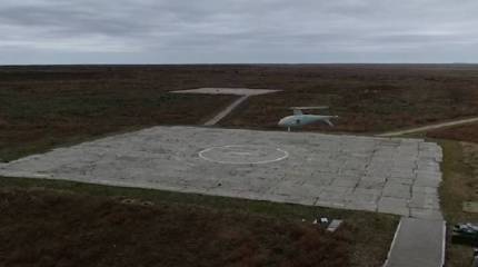 Рязанские студенты создают на 3D-принтере комплекты для модернизации используемых в зоне спецоперации беспилотных аппаратов