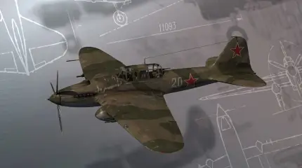 Những người giải phóng. Stormtroopers