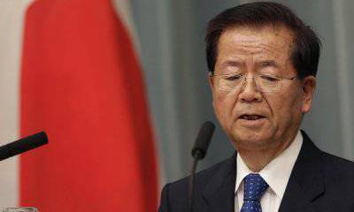 Национализм японского правительства может отбросить страну назад