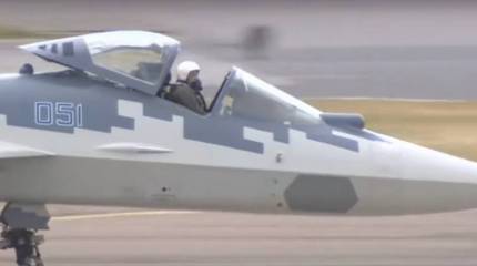 «Ростех» создал стелс-стекло с улучшенными характеристиками