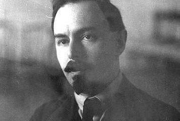 Золотой рубль: лукавая идея