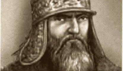 «Время подвига пришло!» Как создали Первое народное ополчение