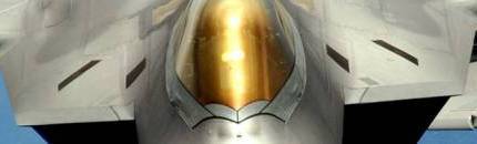 The National Interest: Используя этот трюк, Россия и Китай смогут разгромить ВВС США