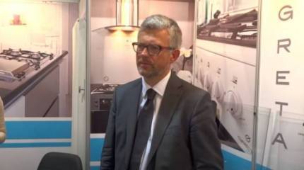 Посол Украины в Берлине возмутился отказом немцев установить памятник погибшим в войне украинцам