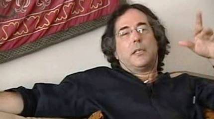 Политолог: России есть чем ответить Западу