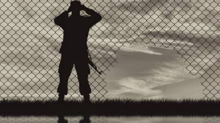 РФ-США: Заступаетесь за бесчинствующих на Азовском море подопечных?