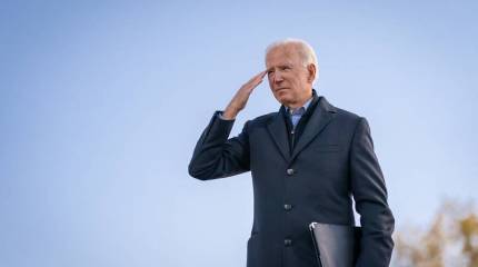 США исключают Афганистан из числа своих союзников вне НАТО