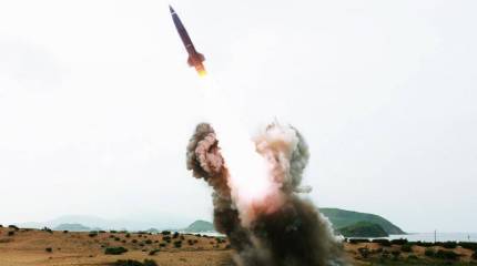 Мы должны испугаться новых американских баз. Только почему?