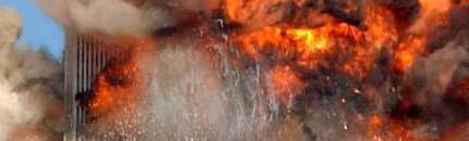 США готовы к вторжению. Предлог: "Теракт, аналогичный 9/11"