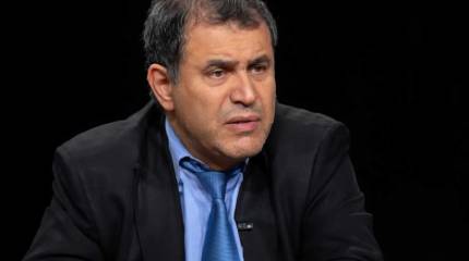 «Кембрийский взрыв»: новый прогноз от предсказателя кризиса 2008 года