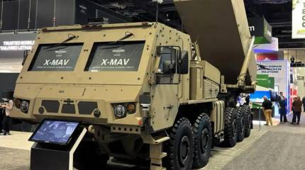 WP: Администрация США будет до последнего сопротивляться поставке Tomahawk Киеву