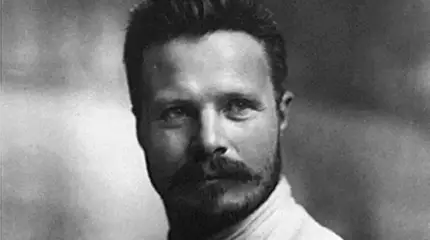 Почему М.В. Фрунзе называли «Красным Наполеоном»