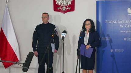 «Театр абсурда»: Прокуратура Польши требует арестовать смоленских диспетчеров по делу Ту-154