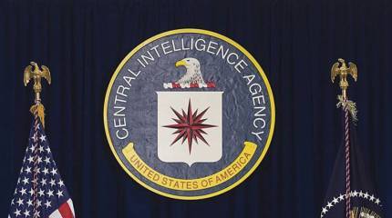 Russiagate, стриптиз спецслужб