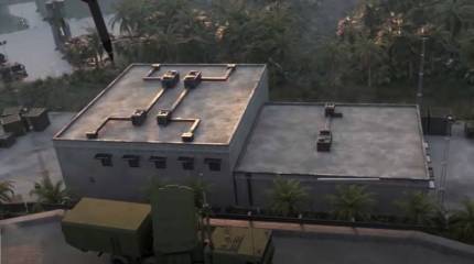 «Пытаются поставить под сомнение эффективность С-400»: в зарубежной прессе комментируют анимацию США с ударом по ЗРК