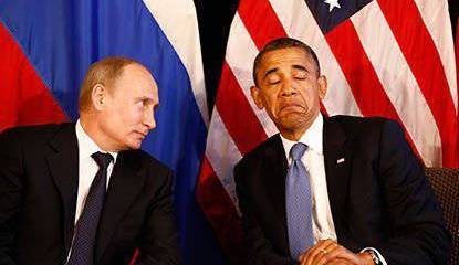 Путин может себе позволить потерять Сирию ("Девятый канал" Израиль)