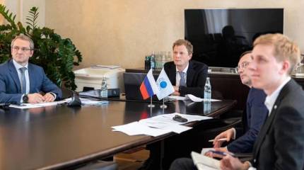 Налоги в России: для кого-то - бремя, для кого-то - копейки