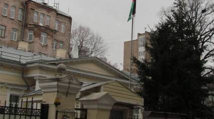 Палестинский посол: Мы готовы признать Крым российским