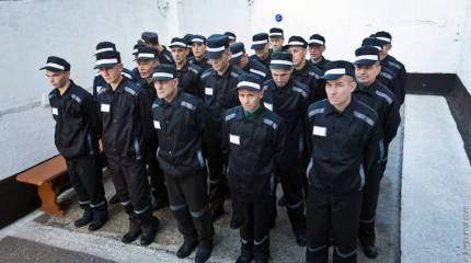 Гуманизация законодательства. В чём её смысл и «подводные камни»?