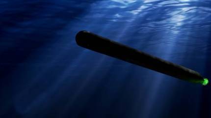 Комплекс «Посейдон» незаконен: в Госдепе США высказались о российских вооружениях