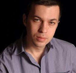«Шахид-дипломатия»: за что взрывают Россию и чем мы ответим