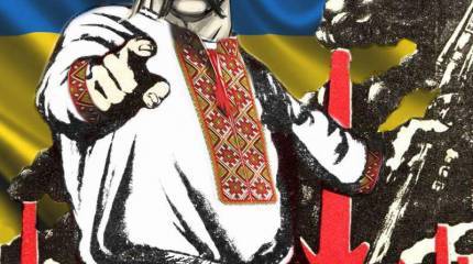 Если вы получили повестку. Украинские реалии