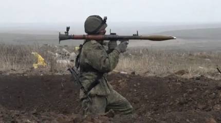 «Россия действовала в порядке самообороны»: израильский полковник рассуждает об истоках украинского конфликта