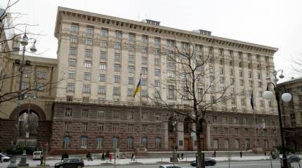 Российский дипломат рассказал о последствиях выхода Украины из СНГ