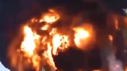 Сладков: если враг прекратит бить по нашим объектам, перестанем ли мы атаковать его ВПК?