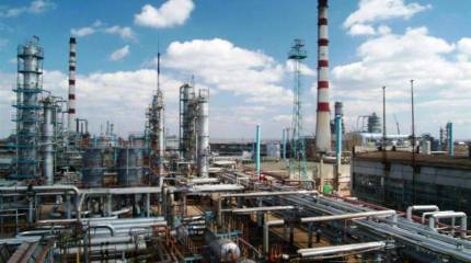 Киев потребует от Москвы денежную компенсацию за «присвоение» крымских предприятий