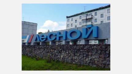 Полковник спас сержанта, закрыв от взрыва гранаты