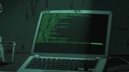 Россия стала инициатором глобального договора по борьбе с киберпреступностью