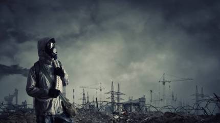 Безопасность в Европе возможна только в союзе с РФ - в ФРГ начали понимать