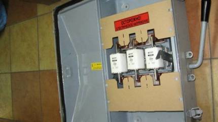 СМИ Финляндии: Прибалтике нужно бояться не вторжения РФ, а её "рубильника"