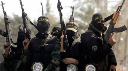 Как не стать жертвой «псевдоисламского государства»