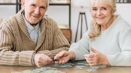 «Банкротство пенсионной системы России» - популизм или реальная оценка: о заявлениях Сергея Миронова