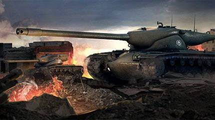 Новые американцы уже на позициях