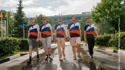 Непотерянное поколение и как нам его не потерять