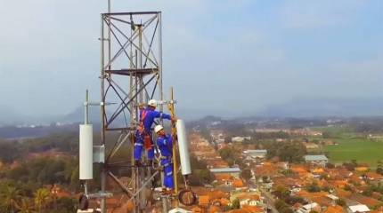 В Индии предложили нанести удар по интересам китайской Huawei: ответ по столкновению на границе