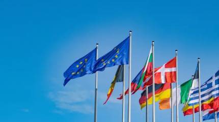 Глава МИД Чехии сообщил, что ЕС принял решение о передаче Украине средств, полученных от замороженных российских активов