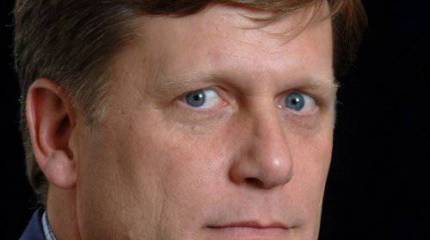 Майкл Макфол утвержден послом США в России