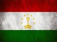 Таджикские «правозащитники» обвинили Россию в «оккупации»